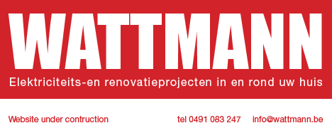 Wattmann